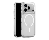 MAGEASY Cleon M do iPhone 17 Pro (Transparent ) - 1416006 - zdjęcie 4